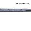 Cờ lê 2 đầu tuýp đuôi chuột loại 1 size 21mm ngắn Top Kogyo RM-21X21H