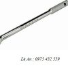 Tay vặn lắt léo 1/2" FPC SPH-442