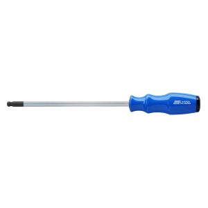 Tô vít lục giác đầu bi Anex No.6700-B6x170 