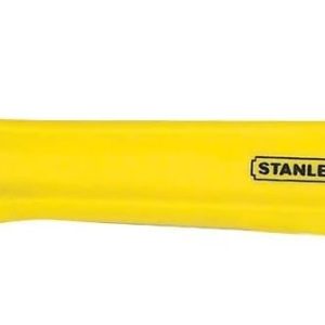 Mỏ lết Stanley 97-797-S 24''/600mm
