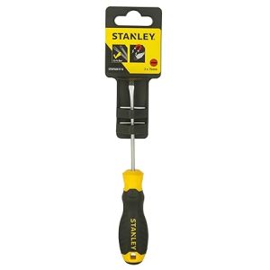 Tuốc nơ vít 2 cạnh Stanley STMT60817-8