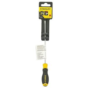 Tuốc nơ vít 2 cạnh Stanley STMT60820-8 3 x150mm