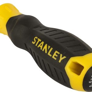 Stanley STMT60830-8 6.5mmX250mm