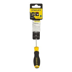 Tuốc nơ vít 4 cạnh Stanley STMT60801-8 PH0x100mm