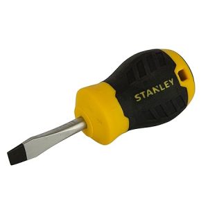 Tuốc nơ vít 2 cạnh Stanley STMT60825-8 6.5 X 38mm