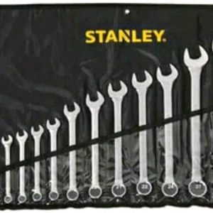 Bộ cờ lê 14 chi tiết Stanley STMT80944-8