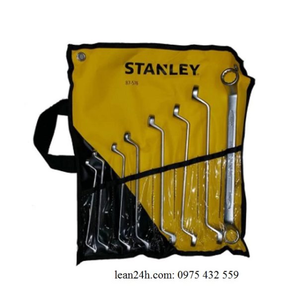 Stanley 87-576-1