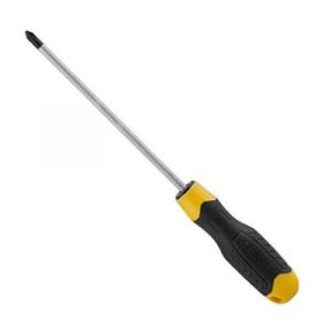 Tuốc nơ vít 4 cạnh Stanley STMT60814-8 ~ STMT60816-8