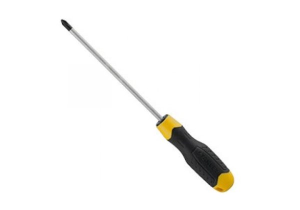 Tuốc nơ vít 4 cạnh Stanley STMT60814-8 ~ STMT60816-8