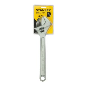 Mỏ lết Stanley STMT87435-8 15''/375mm