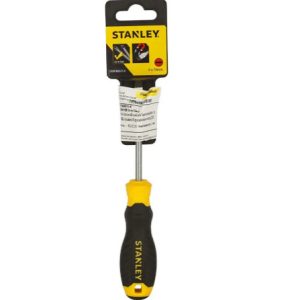 Tuốc nơ vít 2 cạnh Stanley STMT60821