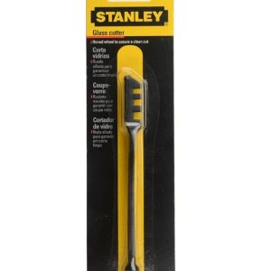 Cắt kính Stanley 14-125 1/8''x130mm