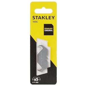 Lưỡi dao rọc cáp cong Stanley 0-11-983