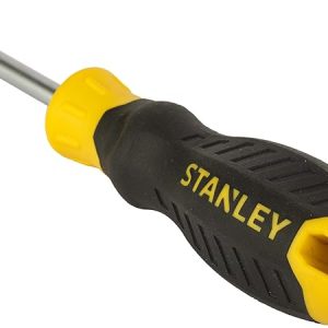 Tuốc nơ vít 2 cạnh Stanley STMT60850-8 T30x100mm