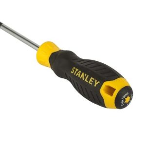 Tuốc nơ vít Stanley STMT60844-8 T10X75mm