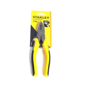 Kìm răng Stanley STHT84035-8 7''/180mm
