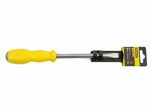 Tuốc nơ vít đóng 2 cạnh Stanley 1-65-256