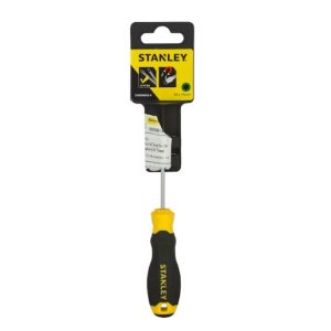 Tuốc nơ vít 2 cạnh Stanley STMT60838-8 T6x75mm