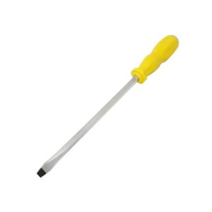 Tua vít đóng dẹp Stanley STMT61893 8mmx175mm