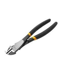 KÌM CẮT TRỢ LỰC 7''/8'' TOLSEN