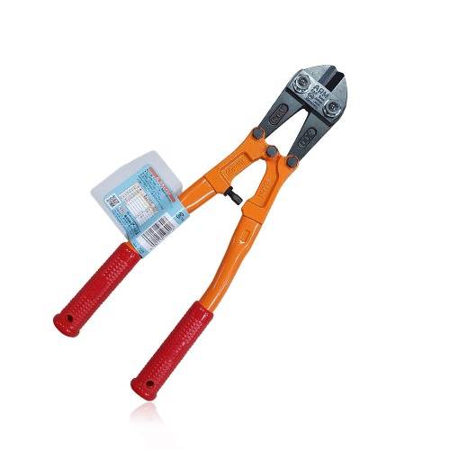 Kìm cắt sắt xây dựng ARM HA-300